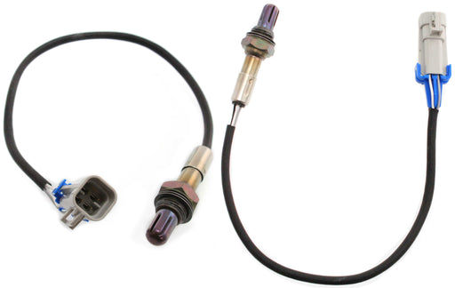 Oxygen Sensor CarParts SET-REPH960923-4