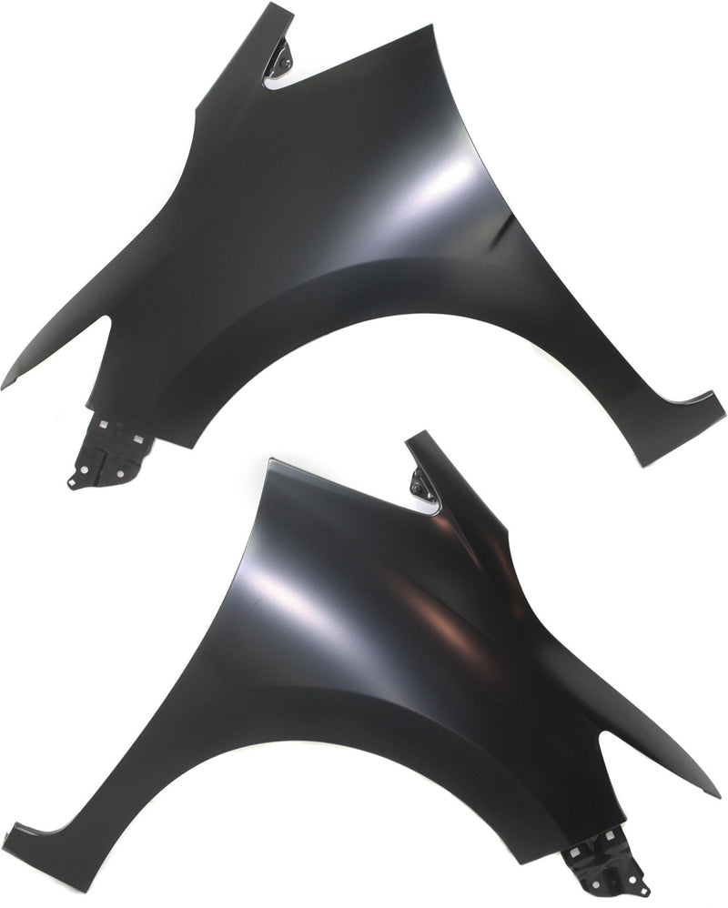 Fender CarParts SET-REPHD220101