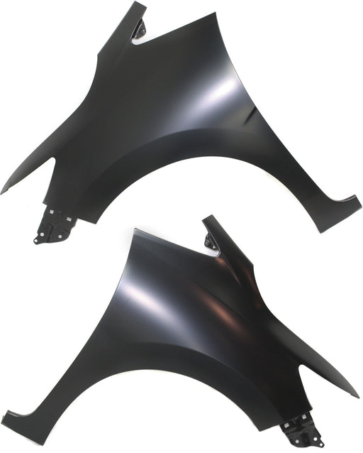 Fender CarParts SET-REPHD220101