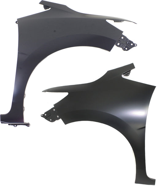 Fender CarParts SET-REPHD220101Q