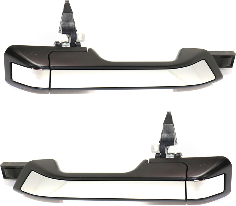 Honda Odyssey Parts & Accessories