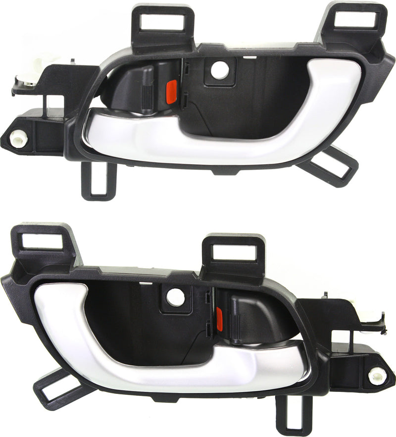 Interior Door Handle CarParts SET-REPHDA462145