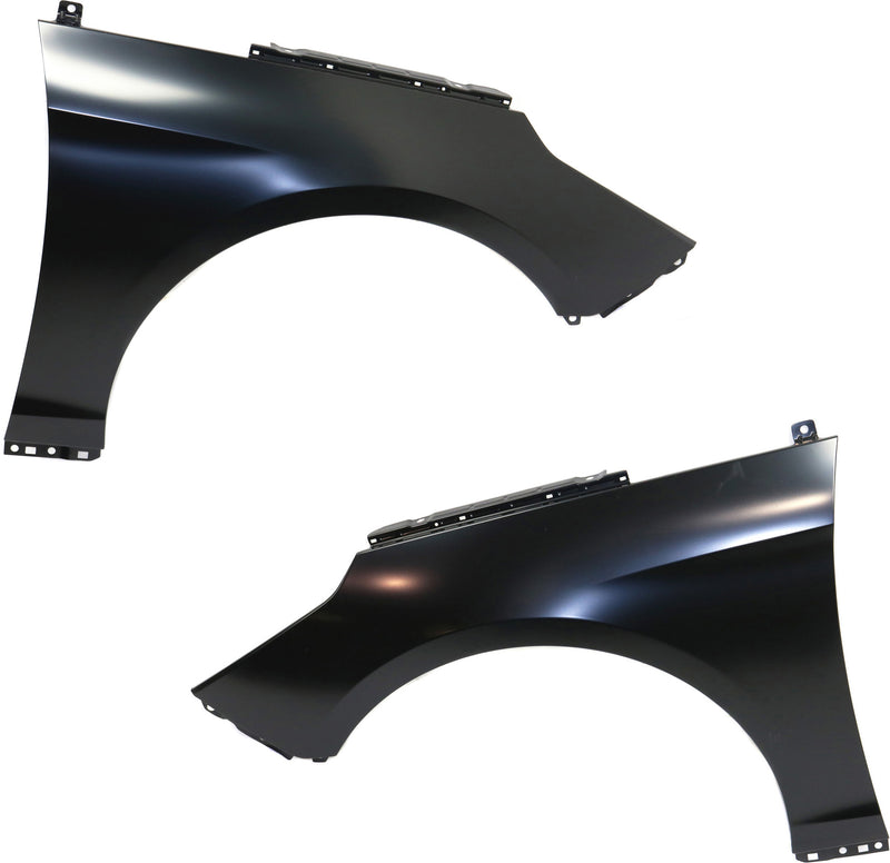 Fender CarParts SET-REPHY220103Q