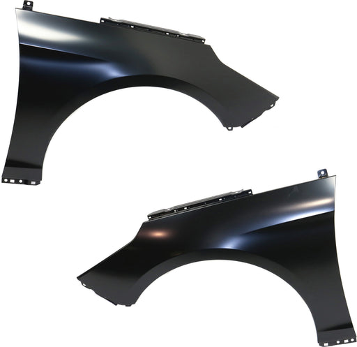 Fender CarParts SET-REPHY220103Q