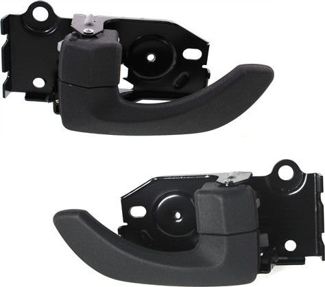 Interior Door Handle CarParts SET-REPHY462109