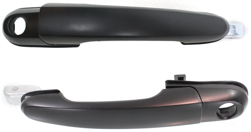 Exterior Door Handle CarParts SET-REPHY462133