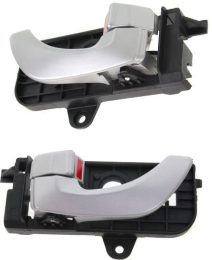 Interior Door Handle CarParts SET-REPHY462159
