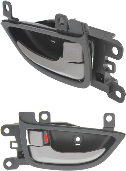 Interior Door Handle CarParts SET-REPHY462193