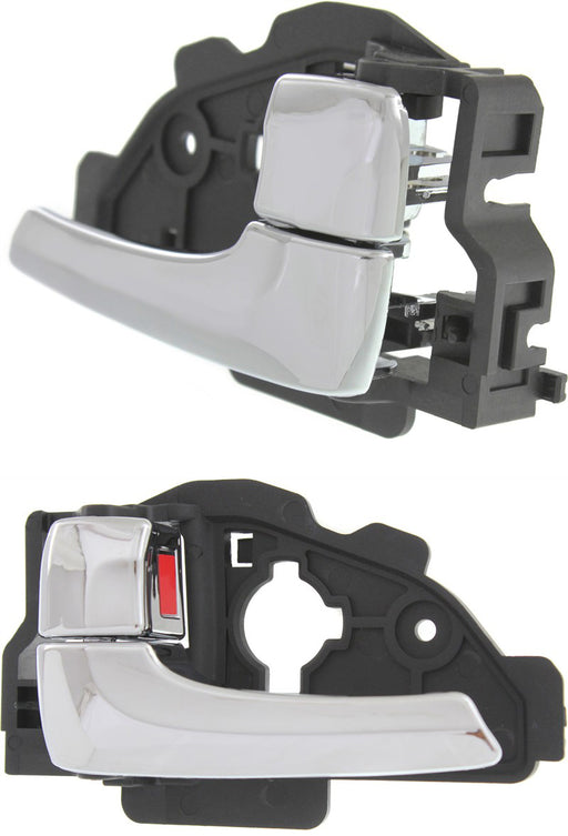 Interior Door Handle CarParts SET-REPHY462195