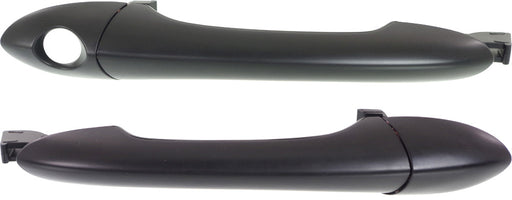 Exterior Door Handle CarParts SET-REPHY462309