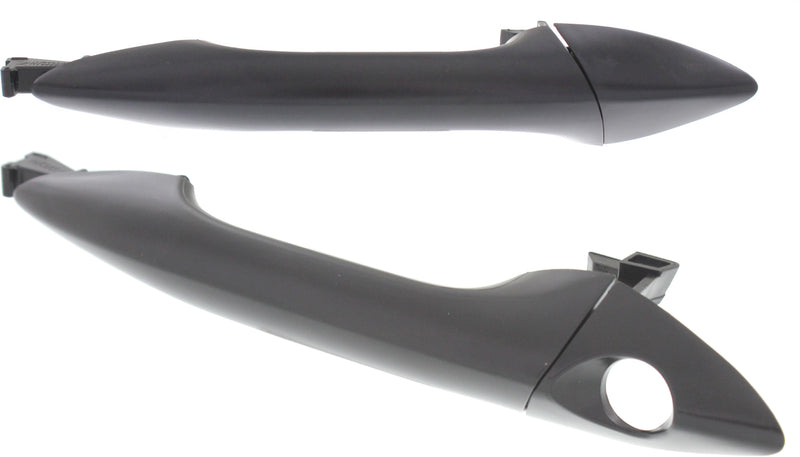 Exterior Door Handle CarParts SET-REPHY462313