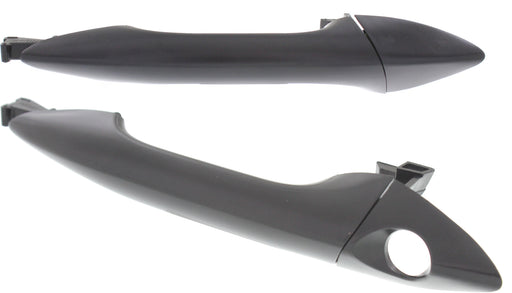 Exterior Door Handle CarParts SET-REPHY462313