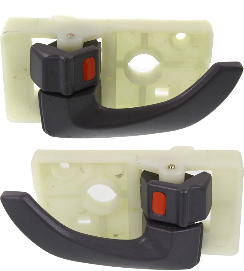 Interior Door Handle CarParts SET-REPHY462327