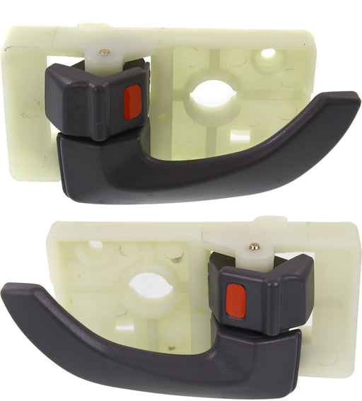 Interior Door Handle CarParts SET-REPHY462327