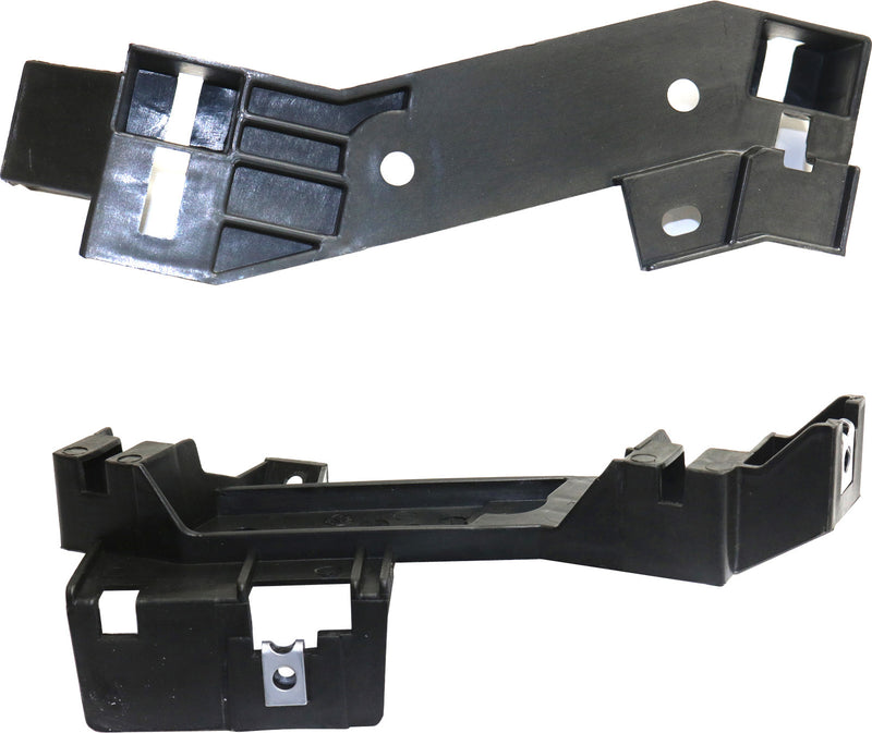 Headlight Bracket CarParts SET-REPI109901