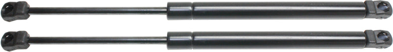 Hood Lift Support CarParts SET-REPI131701-2
