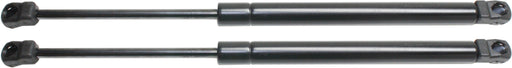 Hood Lift Support CarParts SET-REPI131701-2