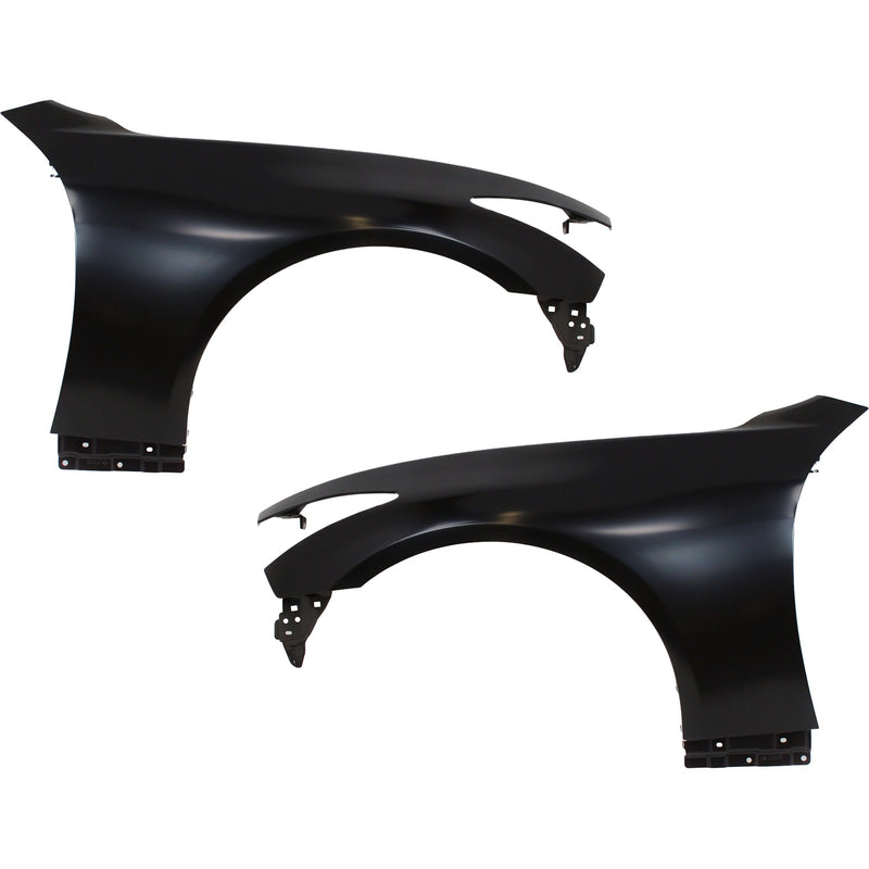Fender CarParts SET-REPI220101