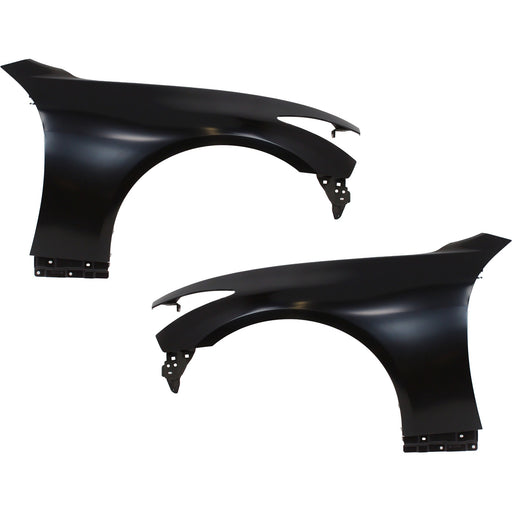 Fender CarParts SET-REPI220101