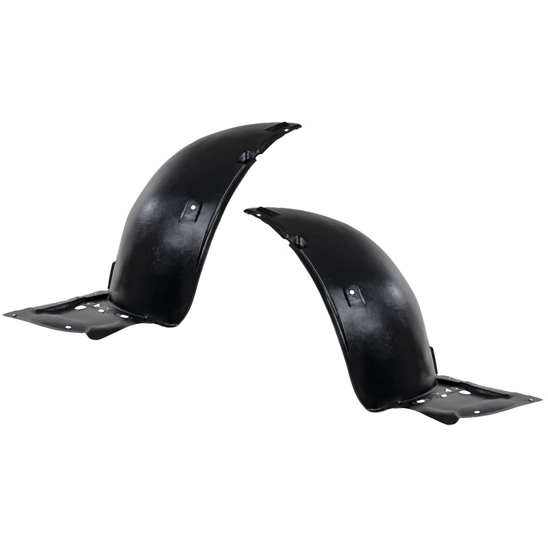 Fender Liner CarParts SET-REPI222107