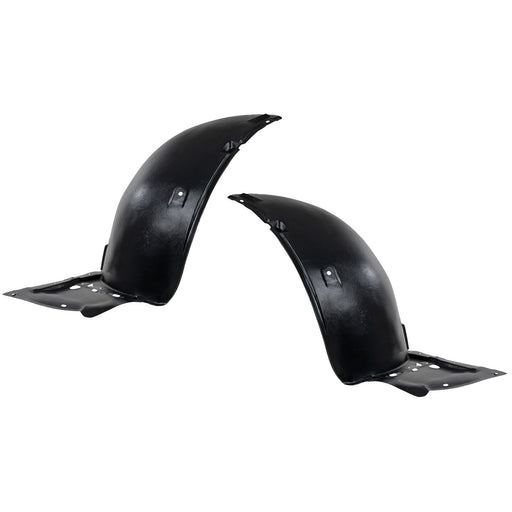 Fender Liner CarParts SET-REPI222107