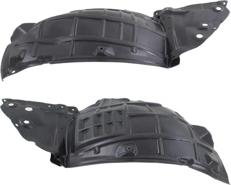 Fender Liner CarParts SET-REPI222135