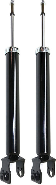 Suspension Shock Absorber Set CarParts SET-REPI280308-2