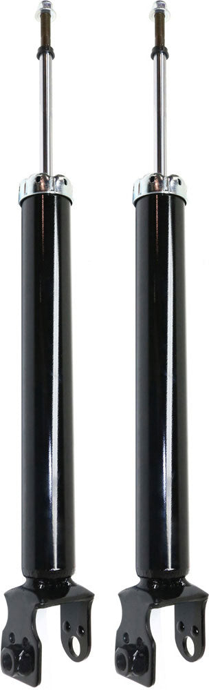 Suspension Shock Absorber Set CarParts SET-REPI280308-2