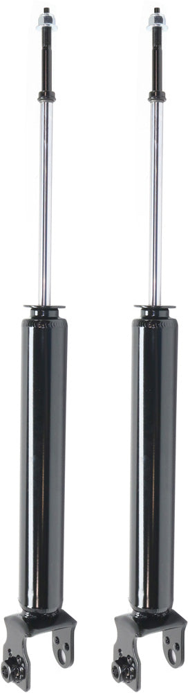 Suspension Shock Absorber Set CarParts SET-REPI280309-2