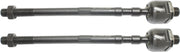 Steering Tie Rod End CarParts SET-REPI282102-2
