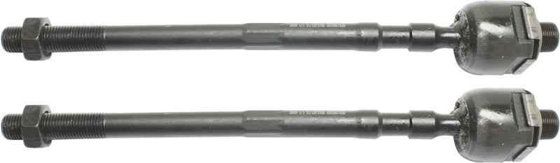 Steering Tie Rod End CarParts SET-REPI282102-2