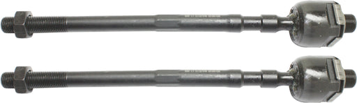 Steering Tie Rod End CarParts SET-REPI282102-2