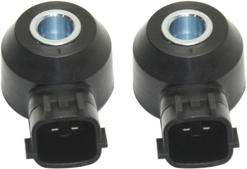 Ignition Knock (Detonation) Sensor CarParts SET-REPI311201-2
