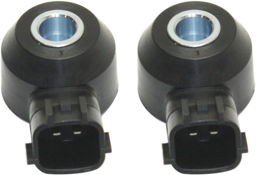 Ignition Knock (Detonation) Sensor CarParts SET-REPI311201-2