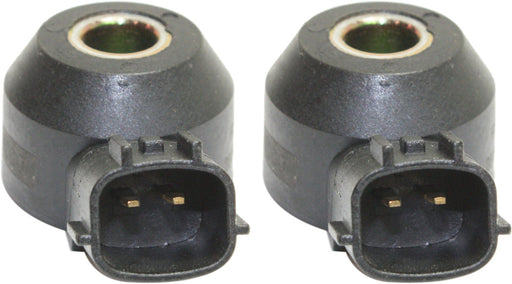 Ignition Knock (Detonation) Sensor CarParts SET-REPI311202-2