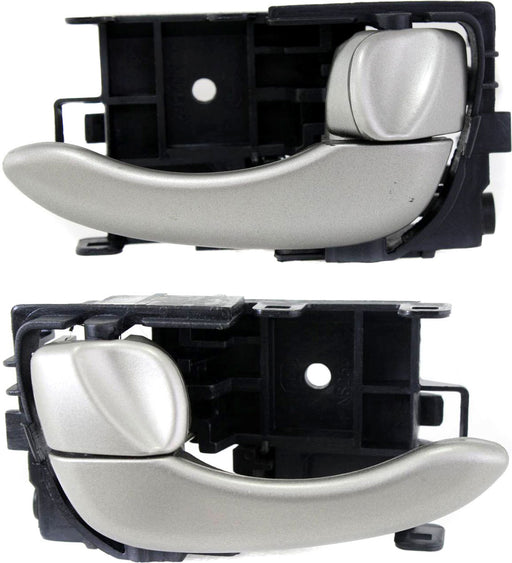 Interior Door Handle CarParts SET-REPI462101