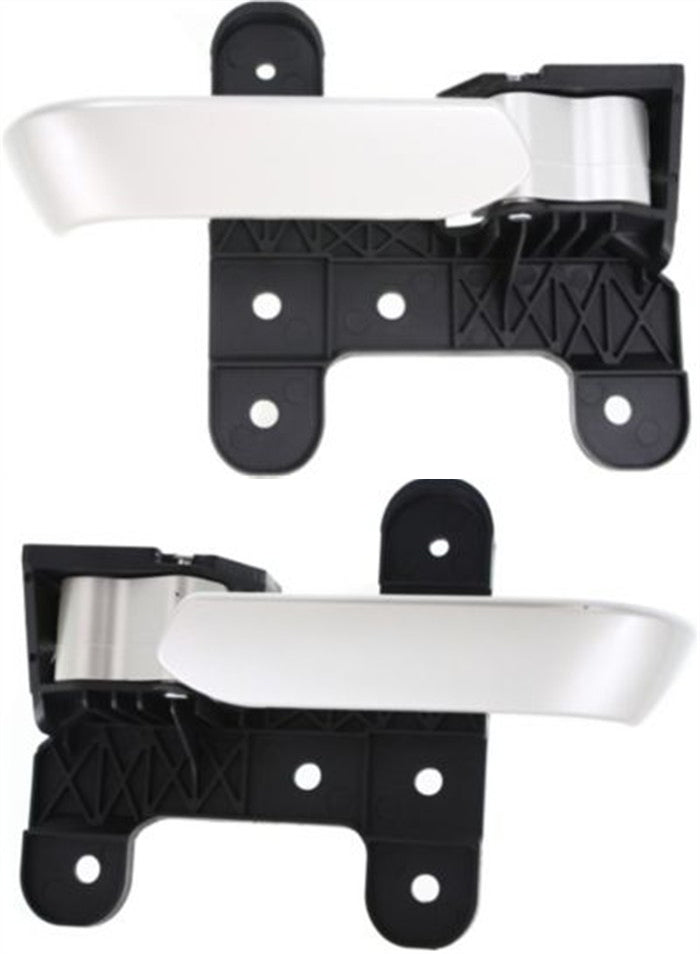 Interior Door Handle CarParts SET-REPI462177