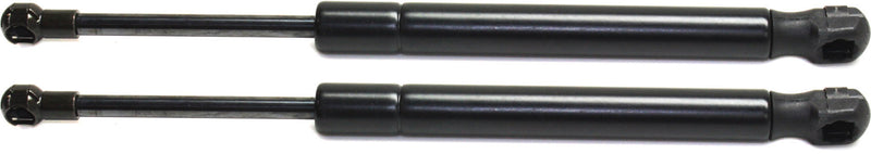 Hood Lift Support CarParts SET-REPI610702-2