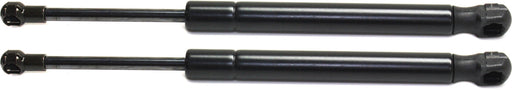 Hood Lift Support CarParts SET-REPI610702-2
