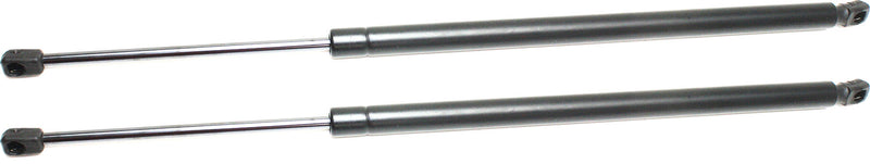 Hood Lift Support CarParts SET-REPI610703-2