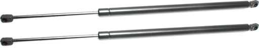 Hood Lift Support CarParts SET-REPI610703-2