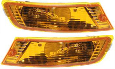 Turn Signal Light CarParts SET-REPJ106901