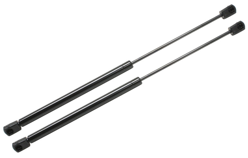 Hood Lift Support CarParts SET-REPJ131102-2
