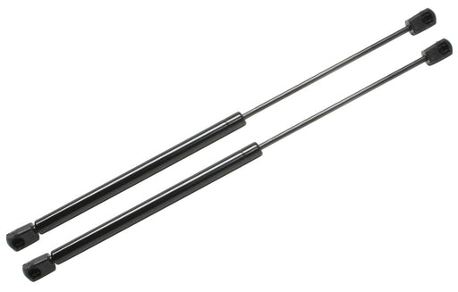 Hood Lift Support CarParts SET-REPJ131102-2