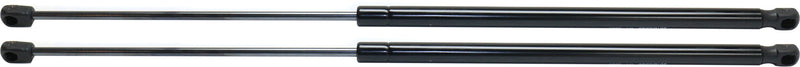 Hood Lift Support CarParts SET-REPJ131103-2