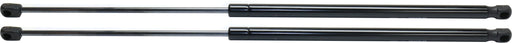 Hood Lift Support CarParts SET-REPJ131103-2