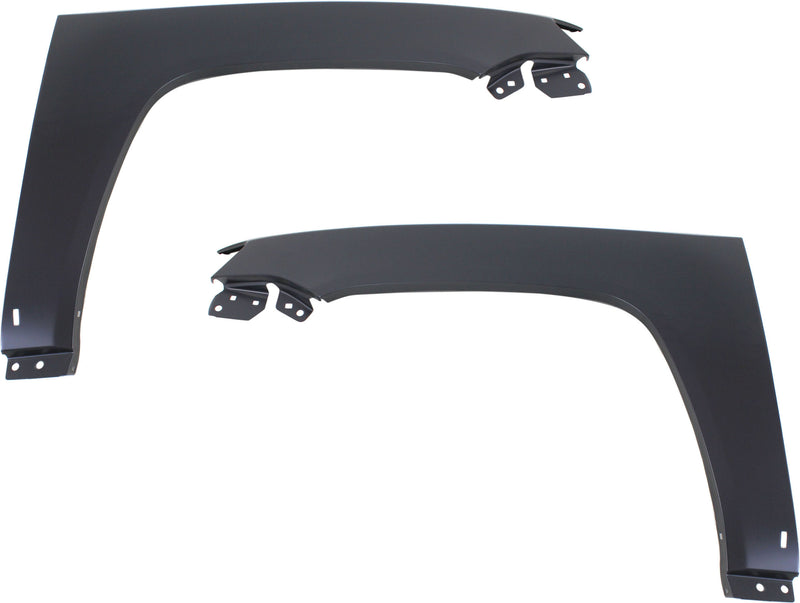 Fender CarParts SET-REPJ220107