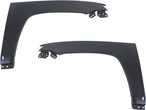 Fender CarParts SET-REPJ220107