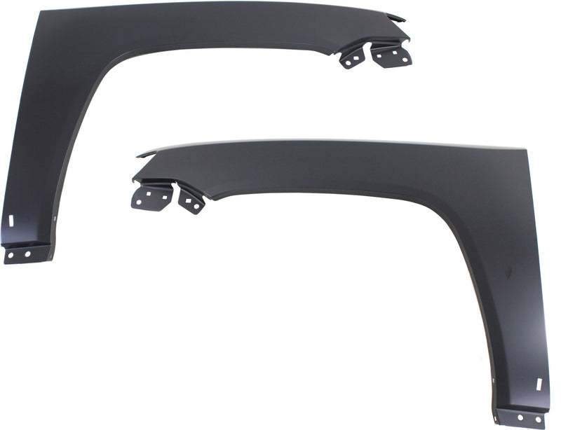 Fender CarParts SET-REPJ220107Q