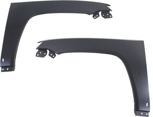 Fender CarParts SET-REPJ220107Q